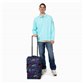 EASTPAK Authent. travel Sac de voyage roulettes