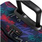 EASTPAK Authent. travel Sac de voyage roulettes