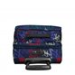 EASTPAK Authent. travel Sac de voyage roulettes