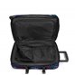 EASTPAK Authent. travel Sac de voyage roulettes