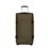 EASTPAK Authent. travel Sac de voyage roulettes