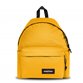 EASTPAK Authentic Sac a dos