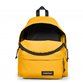 EASTPAK Authentic Sac a dos