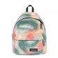 EASTPAK Authentic Sac a dos