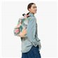 EASTPAK Authentic Sac a dos