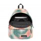 EASTPAK Authentic Sac a dos