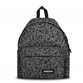 EASTPAK Authentic Sac a dos