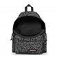 EASTPAK Authentic Sac a dos