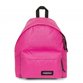 EASTPAK Authentic Sac a dos