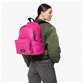 EASTPAK Authentic Sac a dos