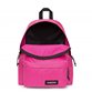 EASTPAK Authentic Sac a dos