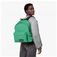 EASTPAK Authentic Sac a dos