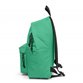 EASTPAK Authentic Sac a dos