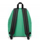 EASTPAK Authentic Sac a dos
