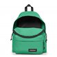 EASTPAK Authentic Sac a dos