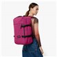 EASTPAK Authentic Sac a dos