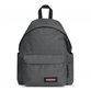 EASTPAK Authentic Backpack