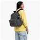 EASTPAK Authentic Sac a dos