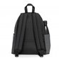 EASTPAK Authentic Sac a dos