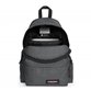 EASTPAK Authentic Sac a dos