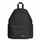 EASTPAK Authentic Backpack