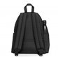 EASTPAK Authentic Sac a dos
