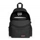 EASTPAK Authentic Backpack