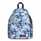 EASTPAK Authentic Sac a dos