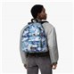 EASTPAK Authentic Sac a dos