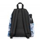 EASTPAK Authentic Backpack