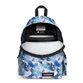 EASTPAK Authentic Backpack