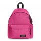 EASTPAK Authentic Backpack