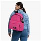 EASTPAK Authentic Sac a dos