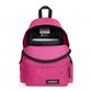 EASTPAK Authentic Sac a dos