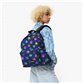EASTPAK Authentic Backpack
