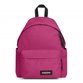 EASTPAK Authentic Backpack