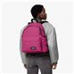 EASTPAK Authentic Backpack