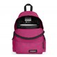 EASTPAK Authentic Backpack