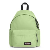 EASTPAK Authentic Sac a dos