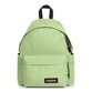 EASTPAK Authentic Backpack