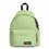 EASTPAK Authentic Sac a dos