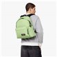 EASTPAK Authentic Backpack