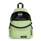 EASTPAK Authentic Sac a dos