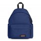 EASTPAK Authentic Sac a dos