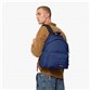 EASTPAK Authentic Backpack