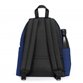 EASTPAK Authentic Backpack
