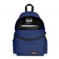 EASTPAK Authentic Sac a dos