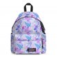 EASTPAK Authentic Sac a dos