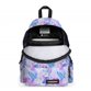 EASTPAK Authentic Sac a dos