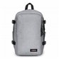 EASTPAK Core Sac a dos
